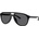 Giorgio Armani ax4156su - 8078t3 мъжки (ax4156su - 8078t3)
