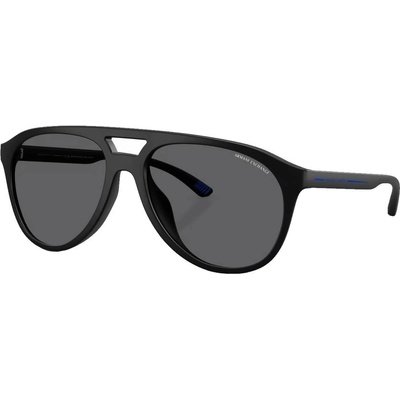 Giorgio Armani ax4156su - 8078t3 мъжки (ax4156su - 8078t3)