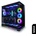 G:RIGS Supernova Max grigs_supernova_max_B_intel