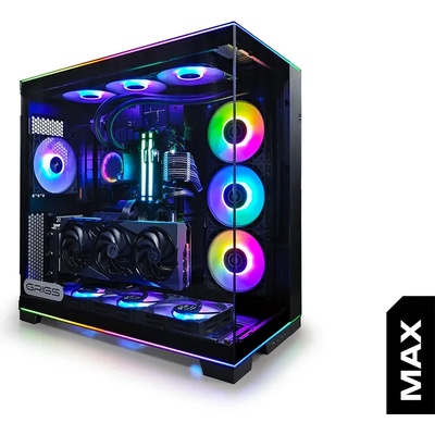 G:RIGS Supernova Max grigs_supernova_max_B_intel