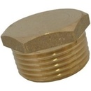 Steno 6167502