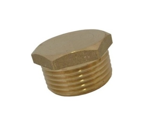 Steno 6167502