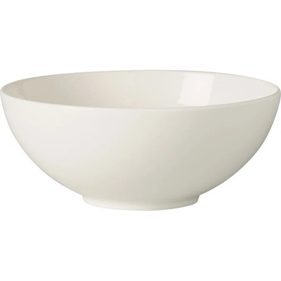 Villeroy & Boch 10-4153-3810 Miska For Me 0,7 l