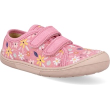 Koel Dud 2.0 Textile Pink