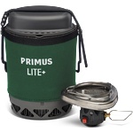 Primus Lite Plus Stove System II Green (P356048)