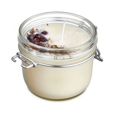 Soaphoria Aromaterapeutická sojová Při nachlazení 250 ml