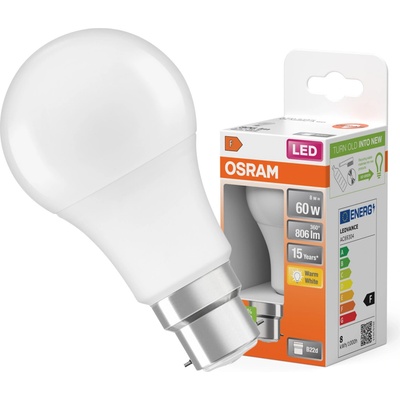 Osram P225658