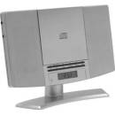 Denver MC-5220