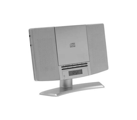 Denver MC-5220