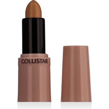 Image 1 of Collistar Impeccabile Concealer (2 Beige) 4 ml