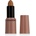 Collistar Impeccabile Concealer (2 Beige) 4 ml