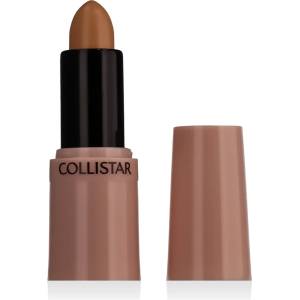 Collistar Impeccabile Concealer (2 Beige) 4 ml