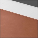 Image 1 of Spigen LD302 (APP04763)
