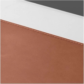 Image 1 of Spigen LD302 (APP04763)