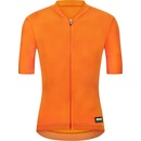 Santini RTR Orange
