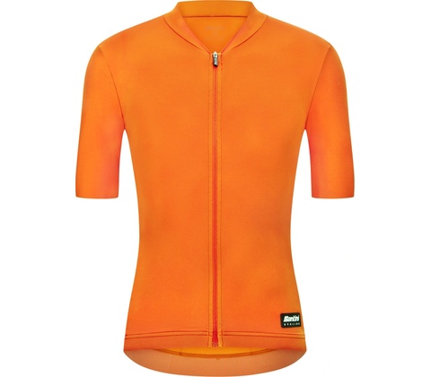 Santini RTR Orange
