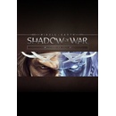 Middle-earth: Shadow of War Expansion Pass
