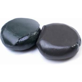 RIDGEMONKEY Rock Bottom Tungsten Putty Camo Duo
