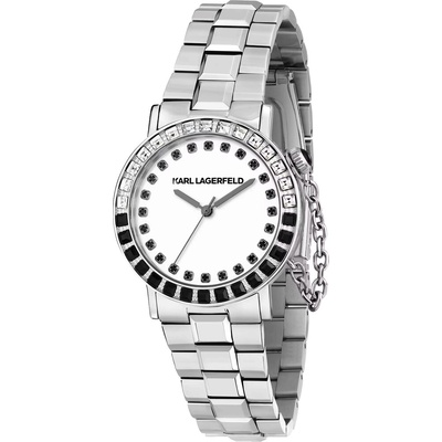 Karl Lagerfeld R0553100501