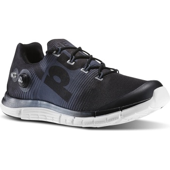 Image 1 of Reebok Маратонки Reebok ZPUMP Fusion