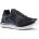 Reebok Маратонки Reebok ZPUMP Fusion