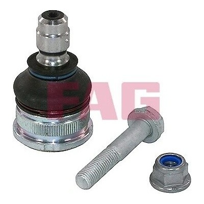 Podpora-/ Kloub Schaeffler FAG 825 0453 10