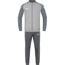 Jako Tracksuit Polyester Performance m9122-845m