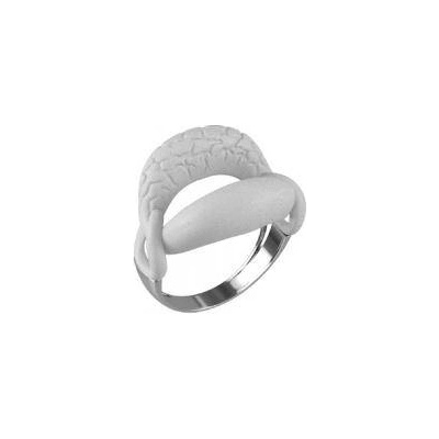 Panarea Дамски пръстен Panarea AA152B (Размер 13)