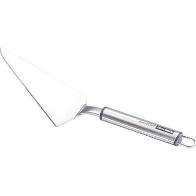Tescoma GrandCHEF 428292.00 - Lopatka na tortu GrandCHEF