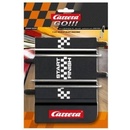 Carrera GO 61666 Napájecí díl