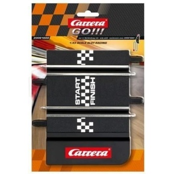 Carrera GO 61666 Napájecí díl