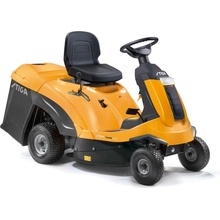 Stiga Combi 372