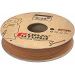 FormFutura PLA филамент FormFutura EasyWood, 1.75 mm, 0.5 kg, Cedar