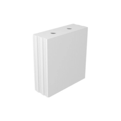 Silka Tvárnice XL 175 1/2 (20-2,0) 248x175x498mm PD (18)