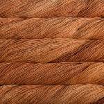 malabrigo Sock Terracota Плетива прежда (SW802)