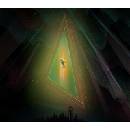 Oxenfree
