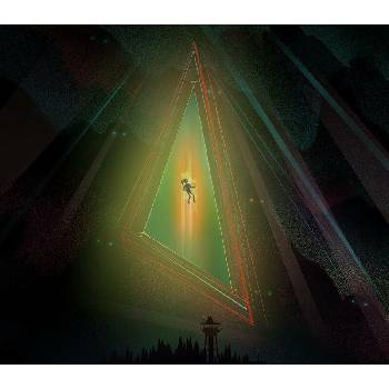 Oxenfree
