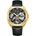 Lee Cooper LC08103.151
