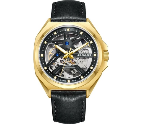 Lee Cooper LC08103.151