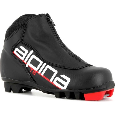 Alpina T8 2022/23 102901