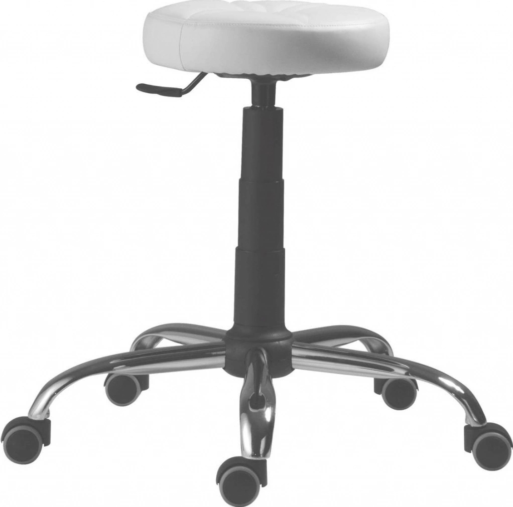 TABURET 1290