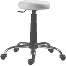 TABURET 1290