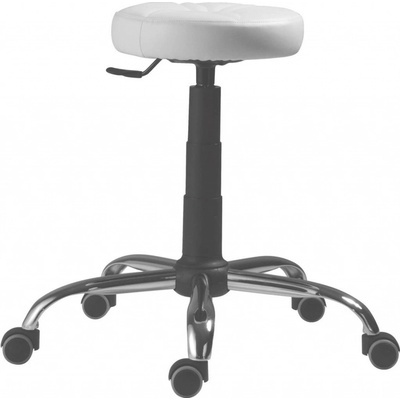 TABURET 1290
