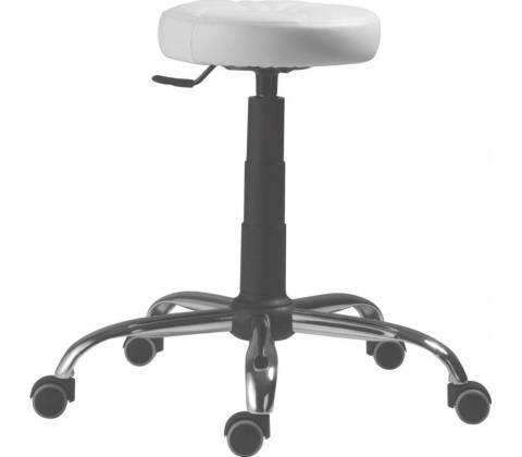 TABURET 1290