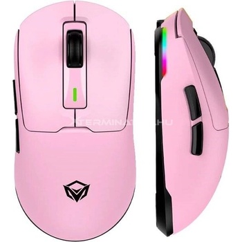 Meetion GW24 Pink (GW24PINK)