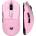 Meetion GW24 Pink (GW24PINK)