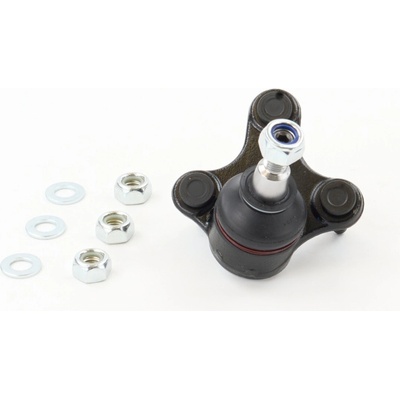 Podpora/kloub CONTITECH SUG1002