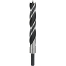 Bosch 2608597202