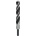 Bosch 2608597202