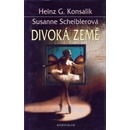 Divoká země